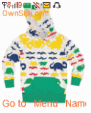 Gado2 template :P by Rndyx