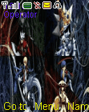 lost saga 5