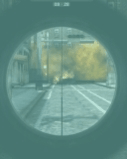 Point Blank 1