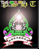 sh terate