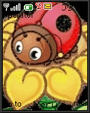 apetta