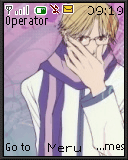 hot gimmick