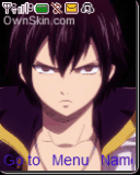 Zeref