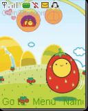cute themes