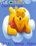 pooh