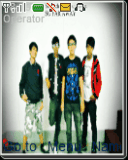 ThemePrivasi