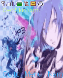 persona3 minato arisato