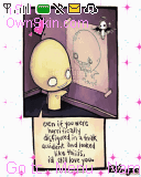 emo