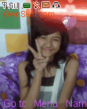 mikha 