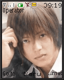 山下智久