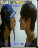 Donghae