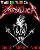 metallica_jakz
