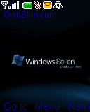 windows 7
