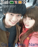 DReam high