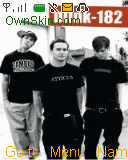 blink 182