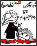 don`t worry