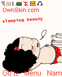 sleeping_beauty