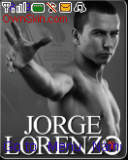 Lorenzo