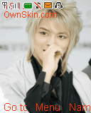 hero jae joong