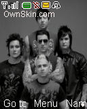 a7x by bKP