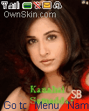 divya