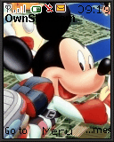 Mickey_moZ