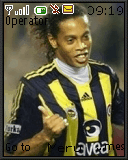 FENERBAHÇE