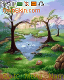 oanh
