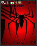 spidey