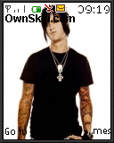 A7X