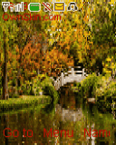 Autunno