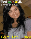Gita Gutawa