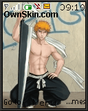 Ichigo