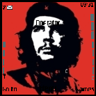 Che