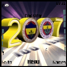 fenerbahçe