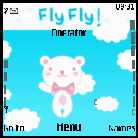 fly,fly