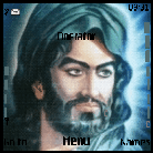 hzhuseyin