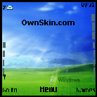 window