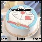Doraemon