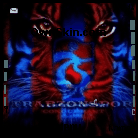 TrabzonSpor