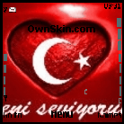 turkiye