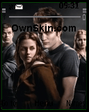 twilight