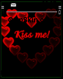 mony