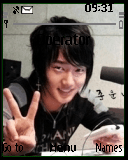 SungKi