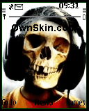 glend