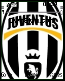juventus