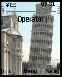 pisa