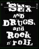 Punk Street