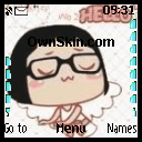 hi-ro