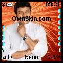 chiru